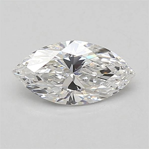 0.71 Carat · MARQUISE · D · VS1 · IGI · Excellent Cut