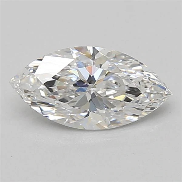 1.03 Carat · MARQUISE · E · VS1 · IGI · Excellent Cut