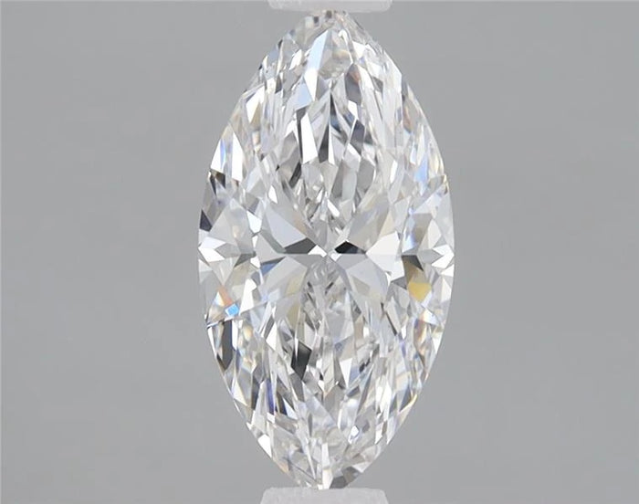 1.07 Carat · MARQUISE · E · VS1 · IGI · Excellent Cut