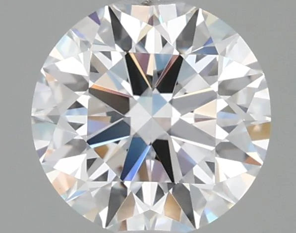 1.50 Carat · ROUND · D · FL · IGI · Excellent Cut