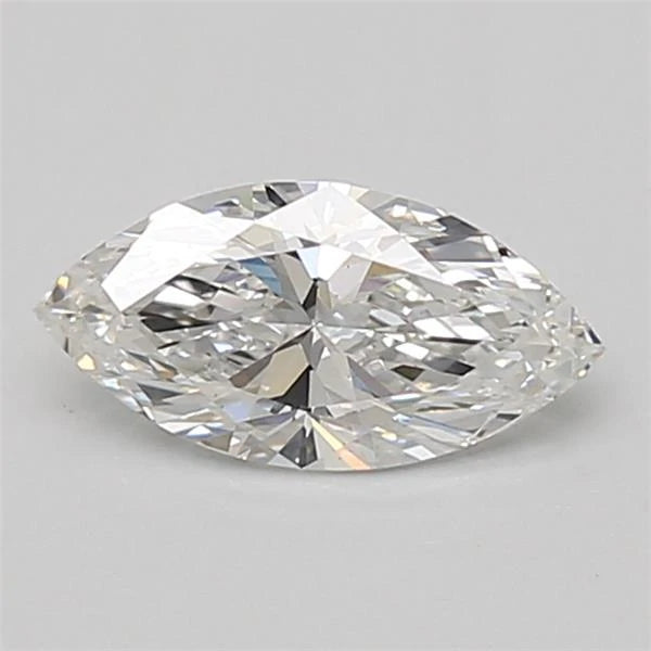 0.72 Carat · MARQUISE · E · VS1 · IGI · Excellent Cut