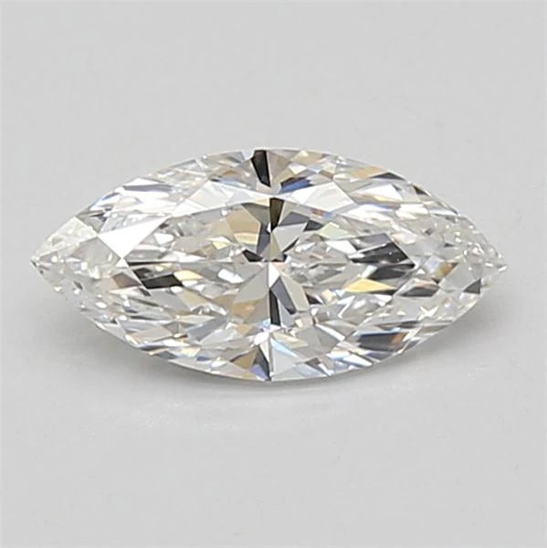 0.76 Carat · MARQUISE · D · VS1 · IGI · Excellent Cut