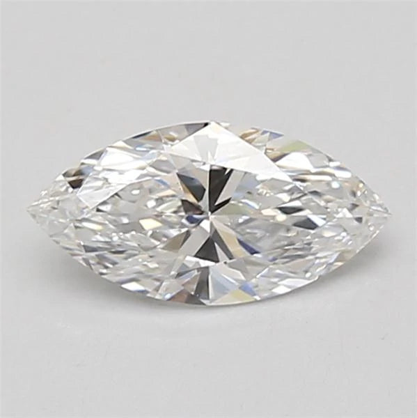 0.75 Carat · MARQUISE · D · VS1 · IGI · Excellent Cut