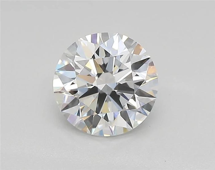 1.20 Carat · ROUND · D · VVS2 · IGI · Ideal Cut