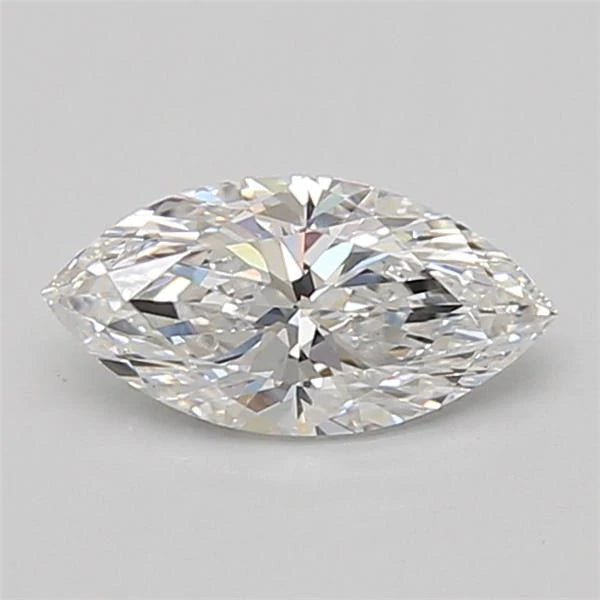 0.74 Carat · MARQUISE · D · VS1 · IGI · Excellent Cut