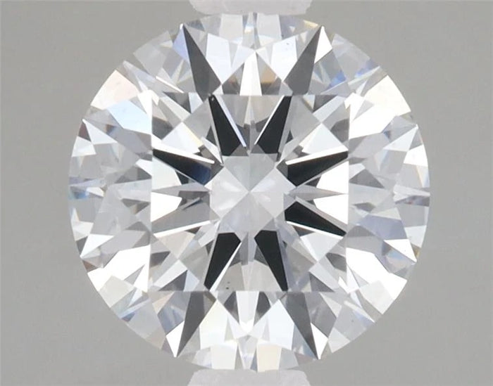 2.23 Carat · ROUND · D · VS2 · IGI · Ideal Cut