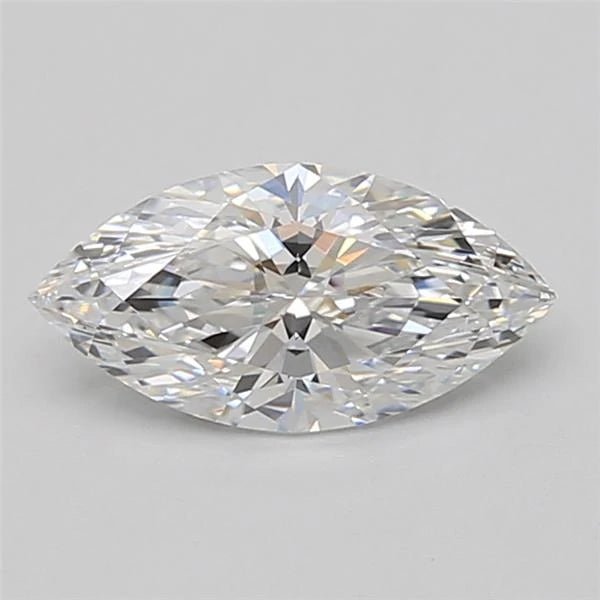 1.09 Carat · MARQUISE · E · VS1 · IGI · Excellent Cut
