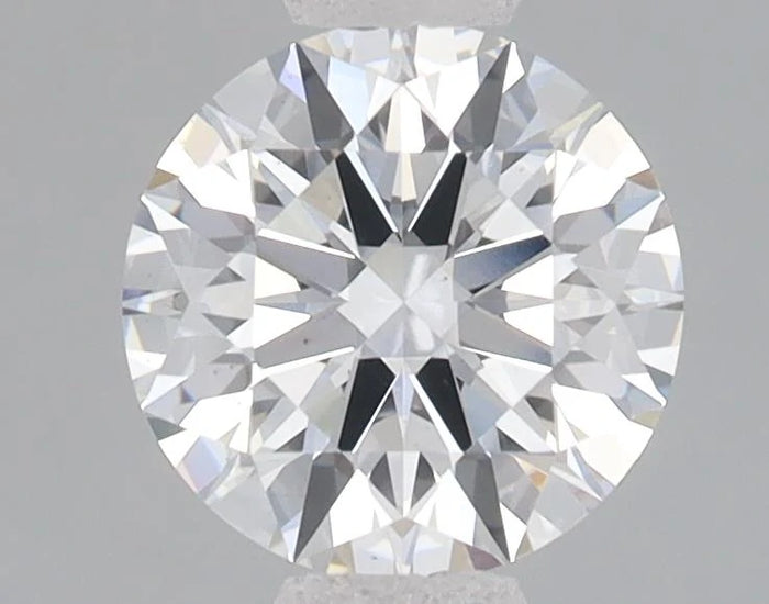 1.50 Carat · ROUND · D · VS1 · IGI · Ideal Cut