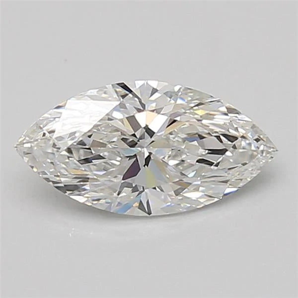 1.01 Carat · MARQUISE · E · VS1 · IGI · Excellent Cut