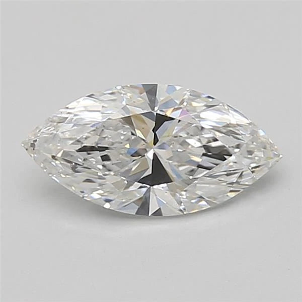 1.00 Carat · MARQUISE · E · VS2 · IGI · Excellent Cut