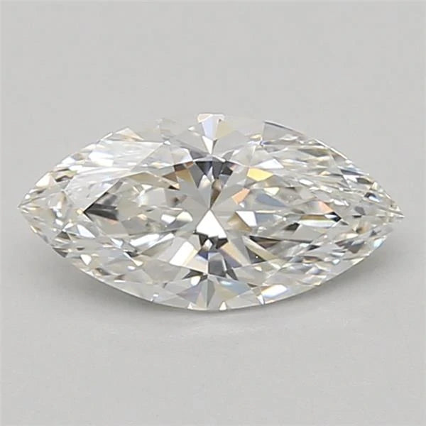 1.11 Carat · MARQUISE · E · VS1 · IGI · Excellent Cut