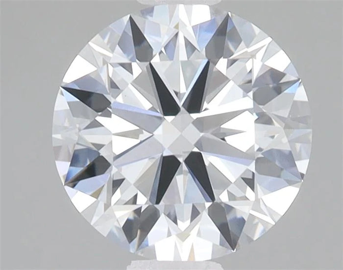 1.99 Carat · ROUND · E · VS1 · IGI · Ideal Cut