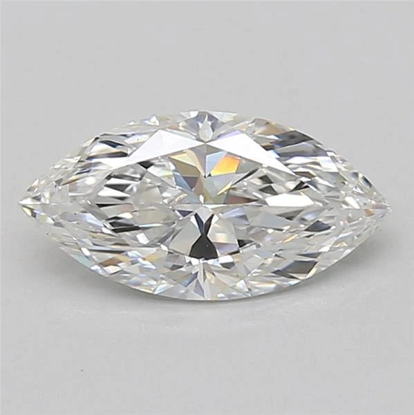 1.28 Carat · MARQUISE · E · VS1 · IGI · Excellent Cut