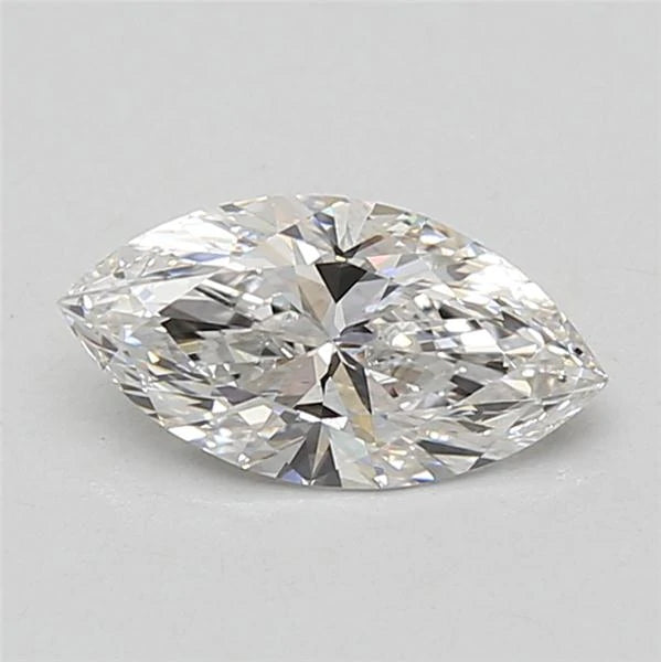 1.01 Carat · MARQUISE · E · VS2 · IGI · Excellent Cut