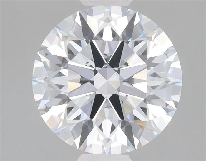 2.22 Carat · ROUND · E · VS1 · IGI · Ideal Cut
