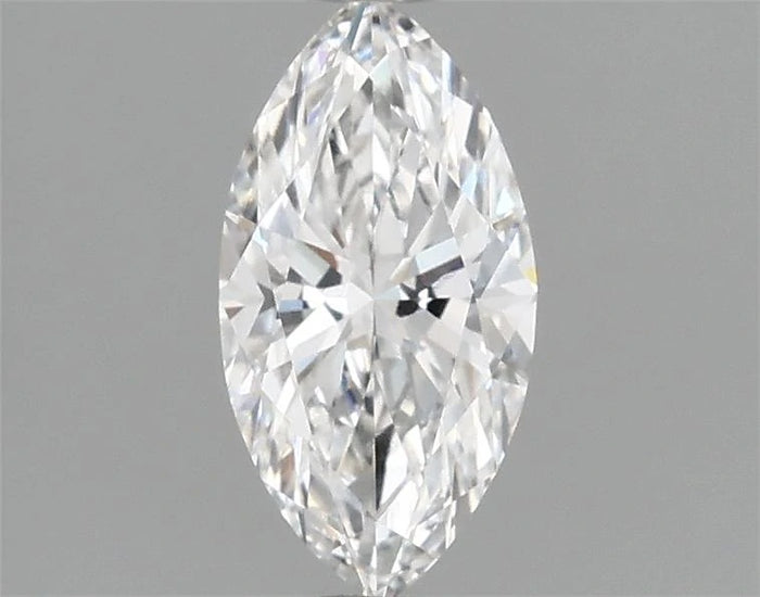 0.99 Carat · MARQUISE · E · VVS1 · IGI · Excellent Cut