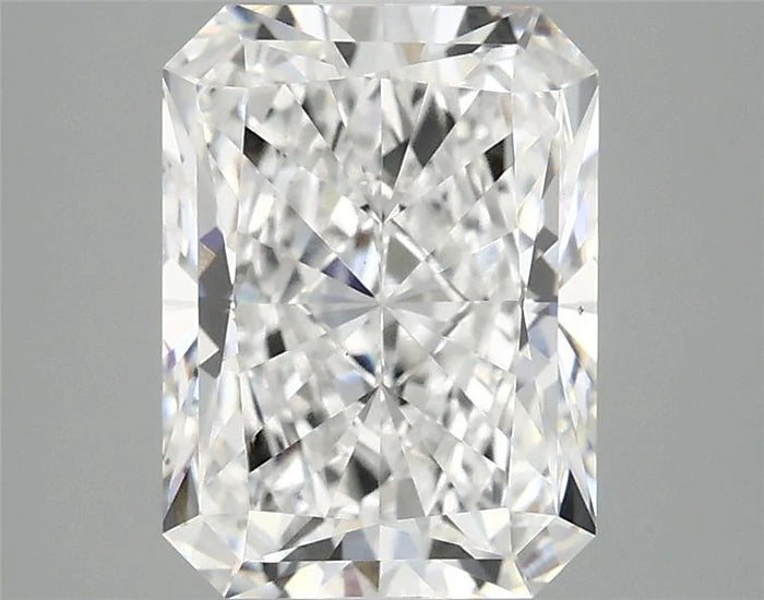 3.04 Carat · RADIANT · D · VS1 · IGI · Excellent Cut