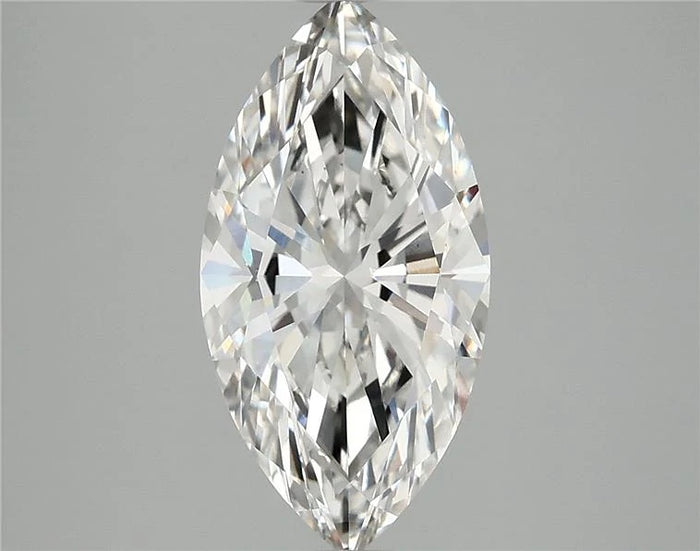 3.10 Carat · MARQUISE · G · VS1 · IGI · Excellent Cut