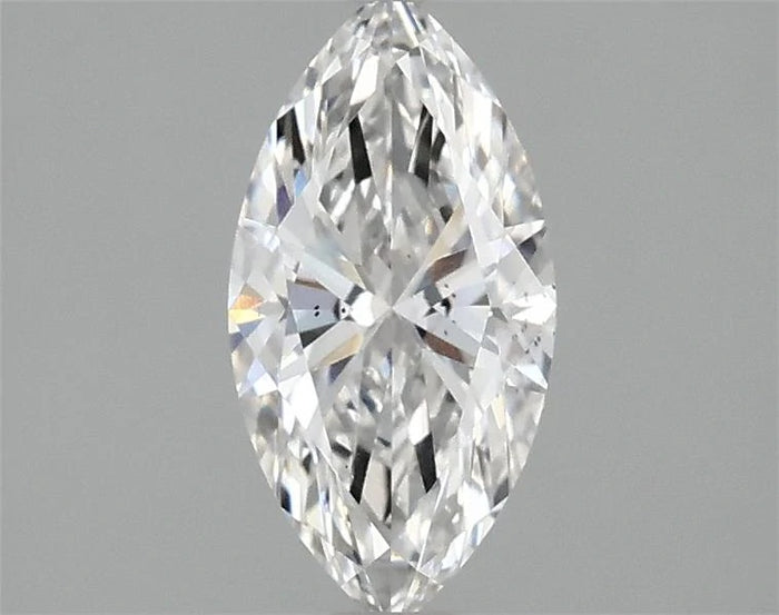 0.97 Carat · MARQUISE · E · VS2 · IGI · Excellent Cut
