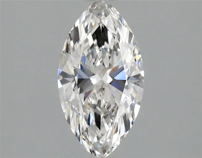 1.01 Carat · MARQUISE · F · VS2 · IGI · Excellent Cut