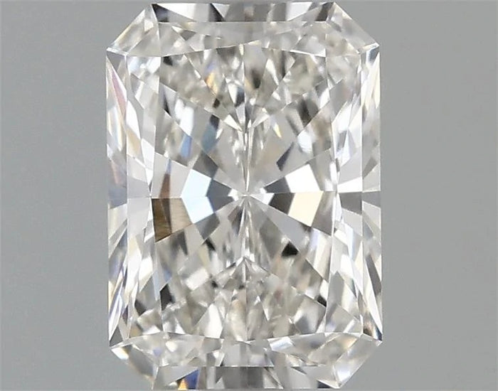 1.19 Carat · RADIANT · G · VVS2 · IGI · Excellent Cut