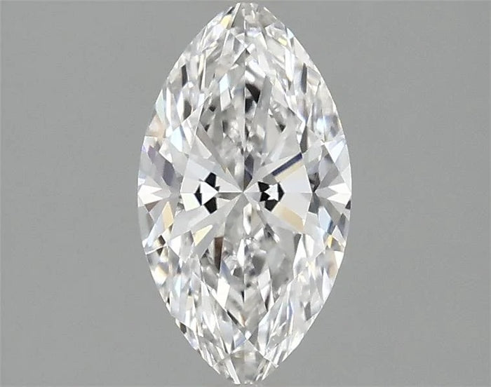 1.02 Carat · MARQUISE · E · VVS1 · IGI · Excellent Cut