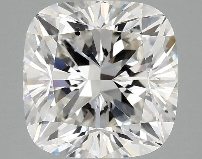 2.99 Carat · CUSHION · G · SI1 · IGI · Excellent Cut