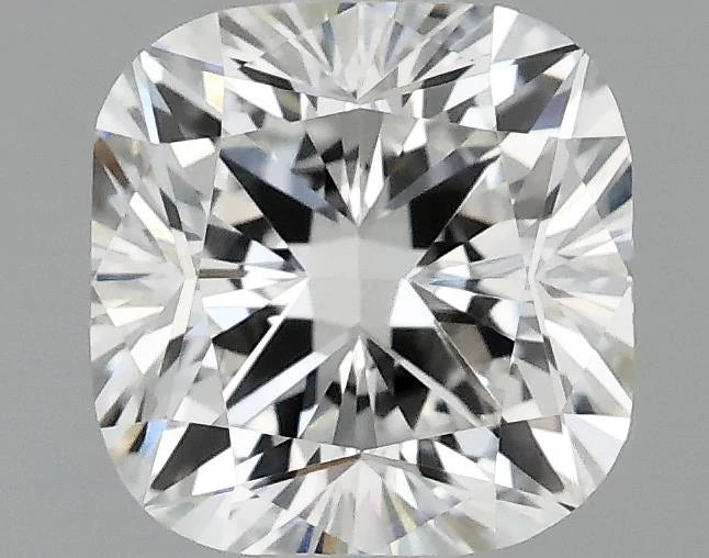 0.92 Carat · CUSHION · E · VVS1 · IGI · Excellent Cut
