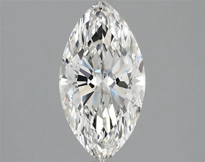 1.31 Carat · MARQUISE · G · VS2 · IGI · Excellent Cut