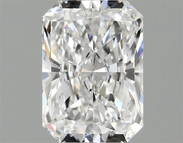 1.13 Carat · RADIANT · D · VVS1 · IGI · Excellent Cut
