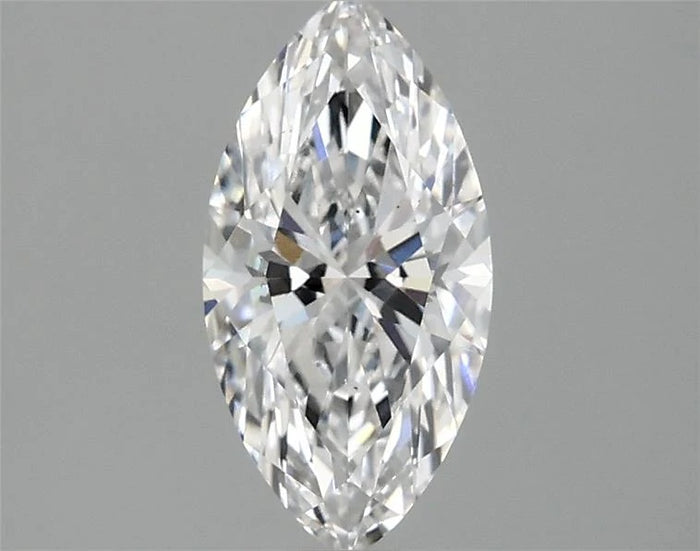 1.02 Carat · MARQUISE · D · VS2 · IGI · Excellent Cut
