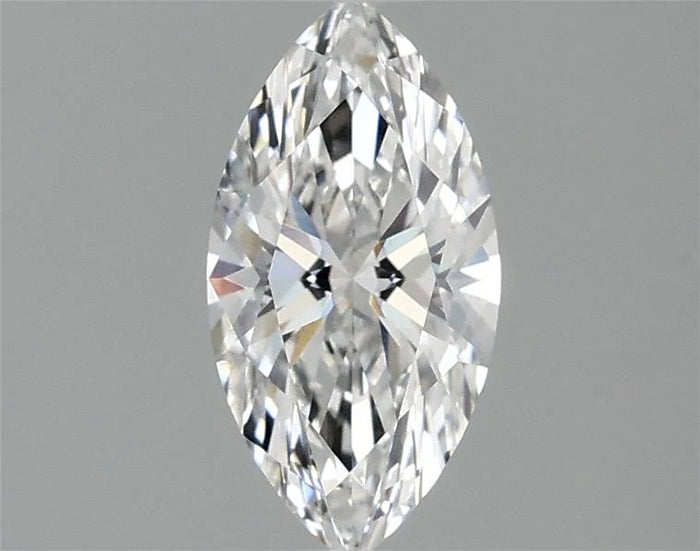 1.05 Carat · MARQUISE · D · VS1 · IGI · Excellent Cut