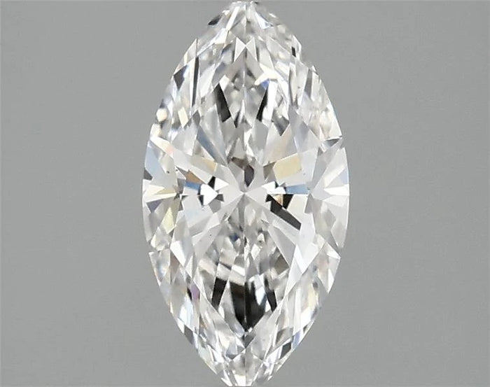 1.01 Carat · MARQUISE · E · VS2 · IGI · Excellent Cut
