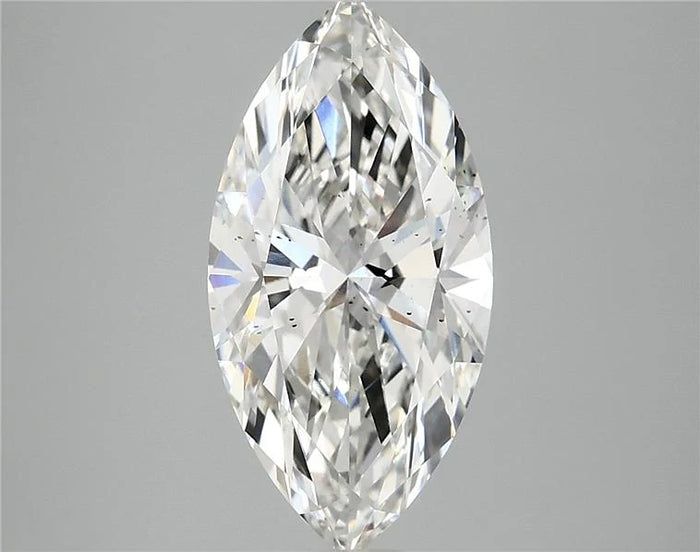 3.00 Carat · MARQUISE · F · SI1 · IGI · Excellent Cut