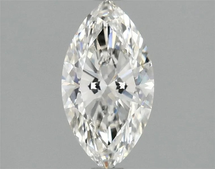 1.10 Carat · MARQUISE · G · VVS2 · IGI · Excellent Cut