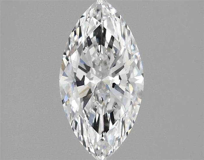 0.99 Carat · MARQUISE · D · VS2 · IGI · Excellent Cut