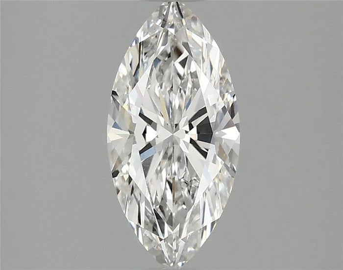 1.14 Carat · MARQUISE · F · VVS2 · IGI · Excellent Cut