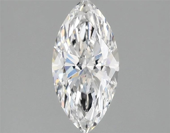 1.06 Carat · MARQUISE · D · VS2 · IGI · Excellent Cut