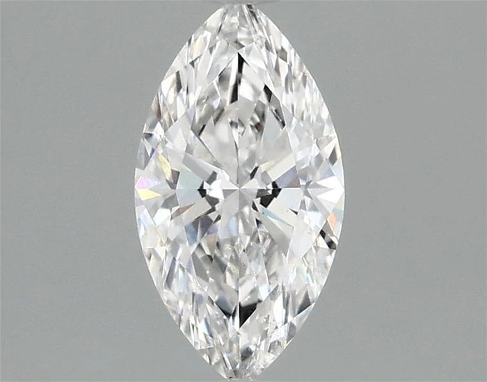 0.99 Carat · MARQUISE · E · VS2 · IGI · Excellent Cut