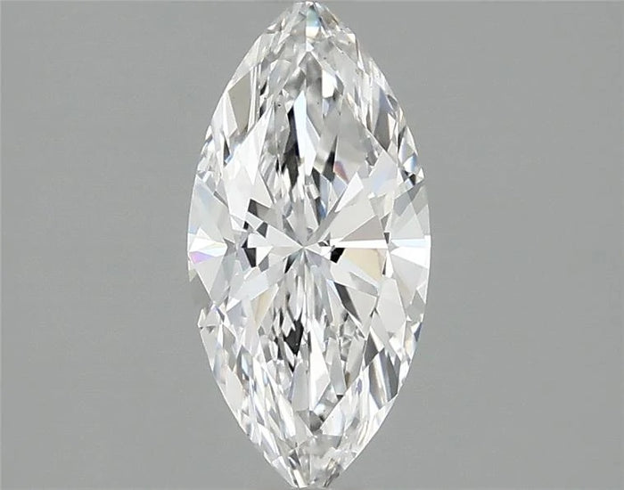 0.97 Carat · MARQUISE · E · VS1 · IGI · Excellent Cut