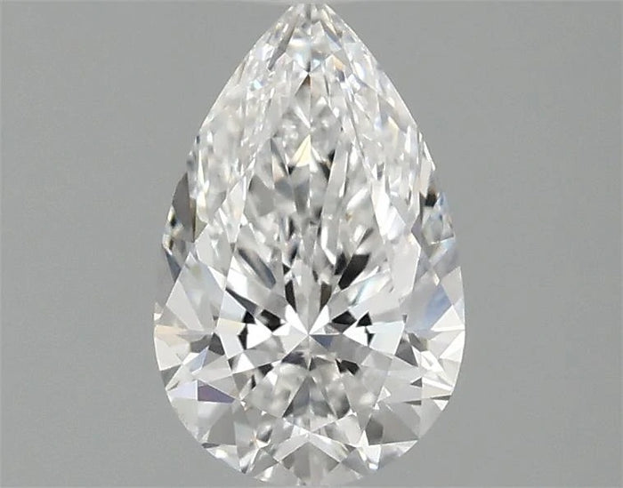 1.13 Carat · PEAR · E · VS1 · IGI · Excellent Cut