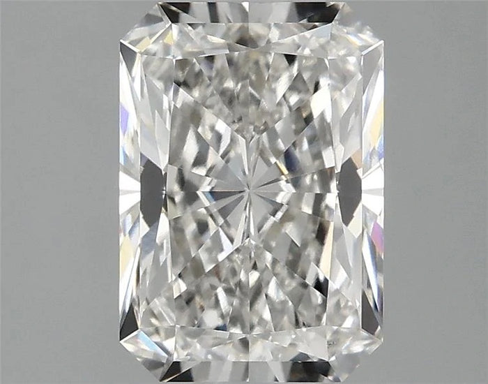 2.59 Carat · RADIANT · G · VS1 · IGI · Excellent Cut