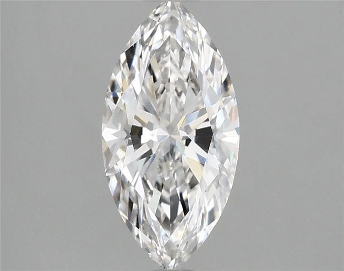 1.17 Carat · MARQUISE · F · VVS2 · IGI · Excellent Cut