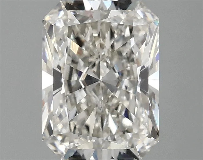 2.10 Carat · RADIANT · G · VS1 · IGI · Excellent Cut