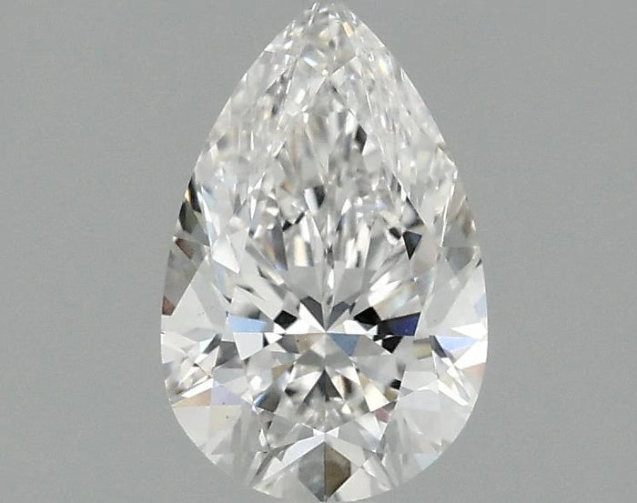 1.13 Carat · PEAR · E · VS1 · IGI · Excellent Cut