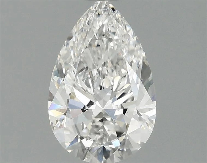 1.13 Carat · PEAR · E · VS1 · IGI · Excellent Cut