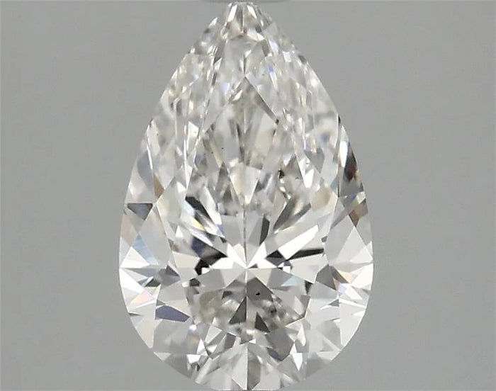 1.31 Carat · PEAR · F · VS2 · IGI · Excellent Cut