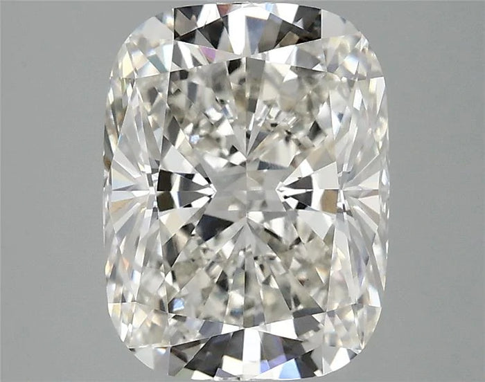 2.99 Carat · CUSHION · H · VS1 · IGI · Excellent Cut