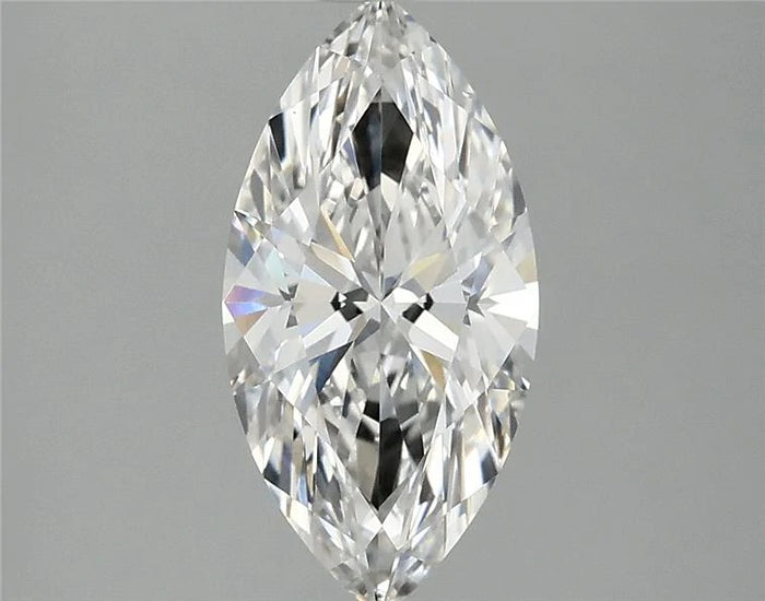 1.58 Carat · MARQUISE · F · VS1 · IGI · Excellent Cut