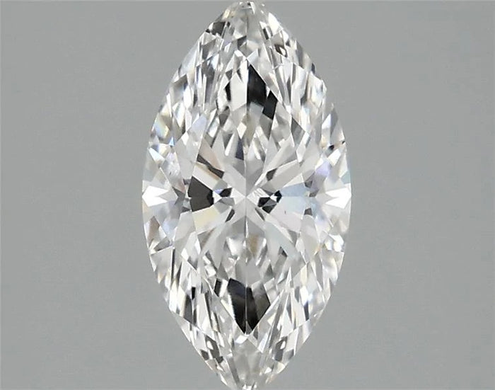 1.09 Carat · MARQUISE · E · VS2 · IGI · Excellent Cut